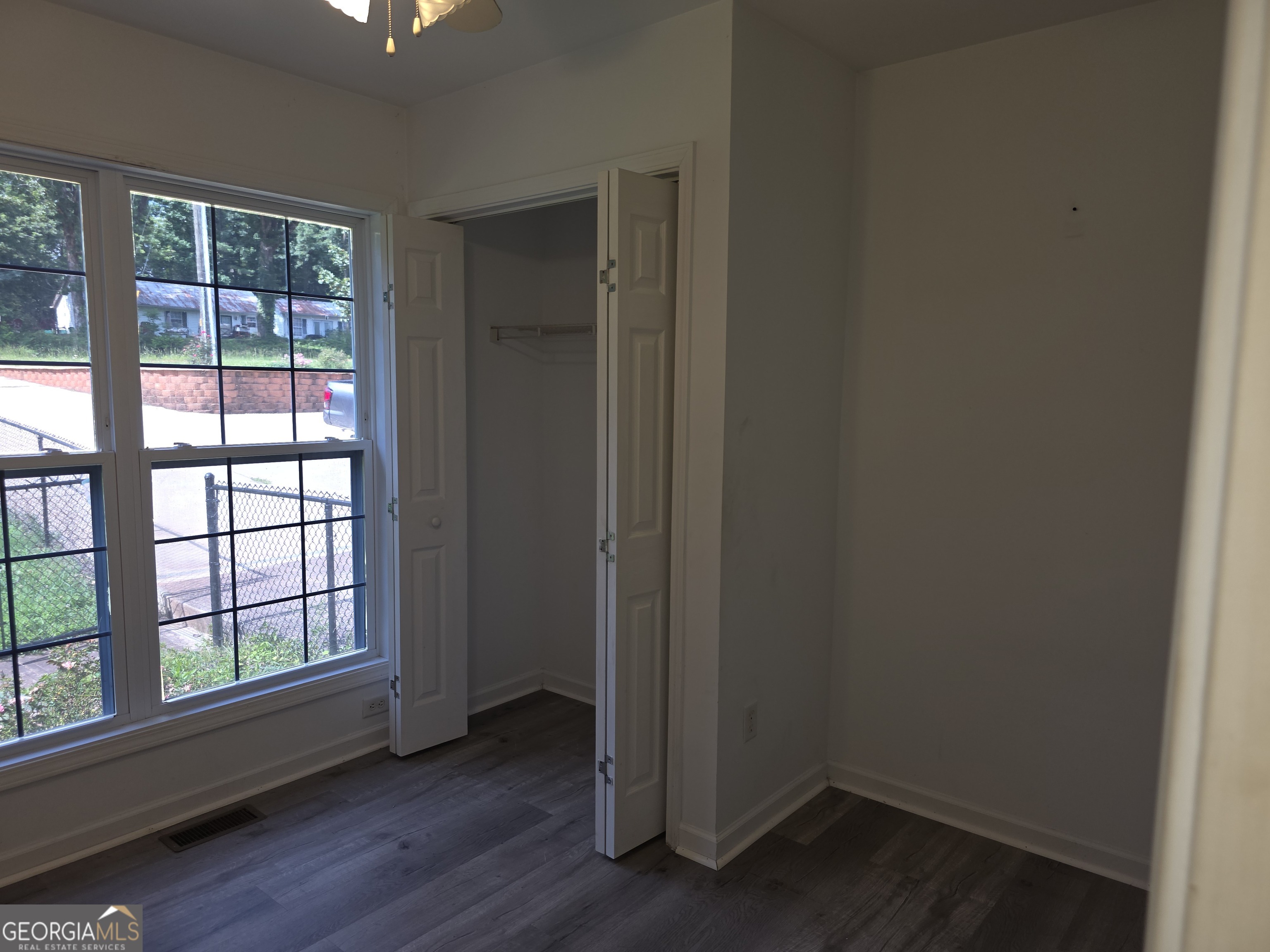 71 Frances White Road Buchanan, GA 30113 - Photo 23 of 50