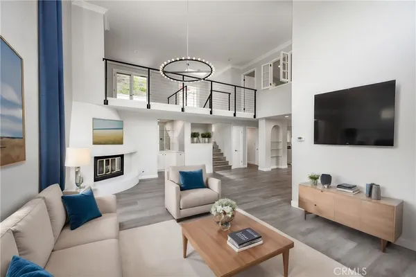 $8,500 | 3914 Benedict Canyon Drive, Sherman Oaks, CA 91423