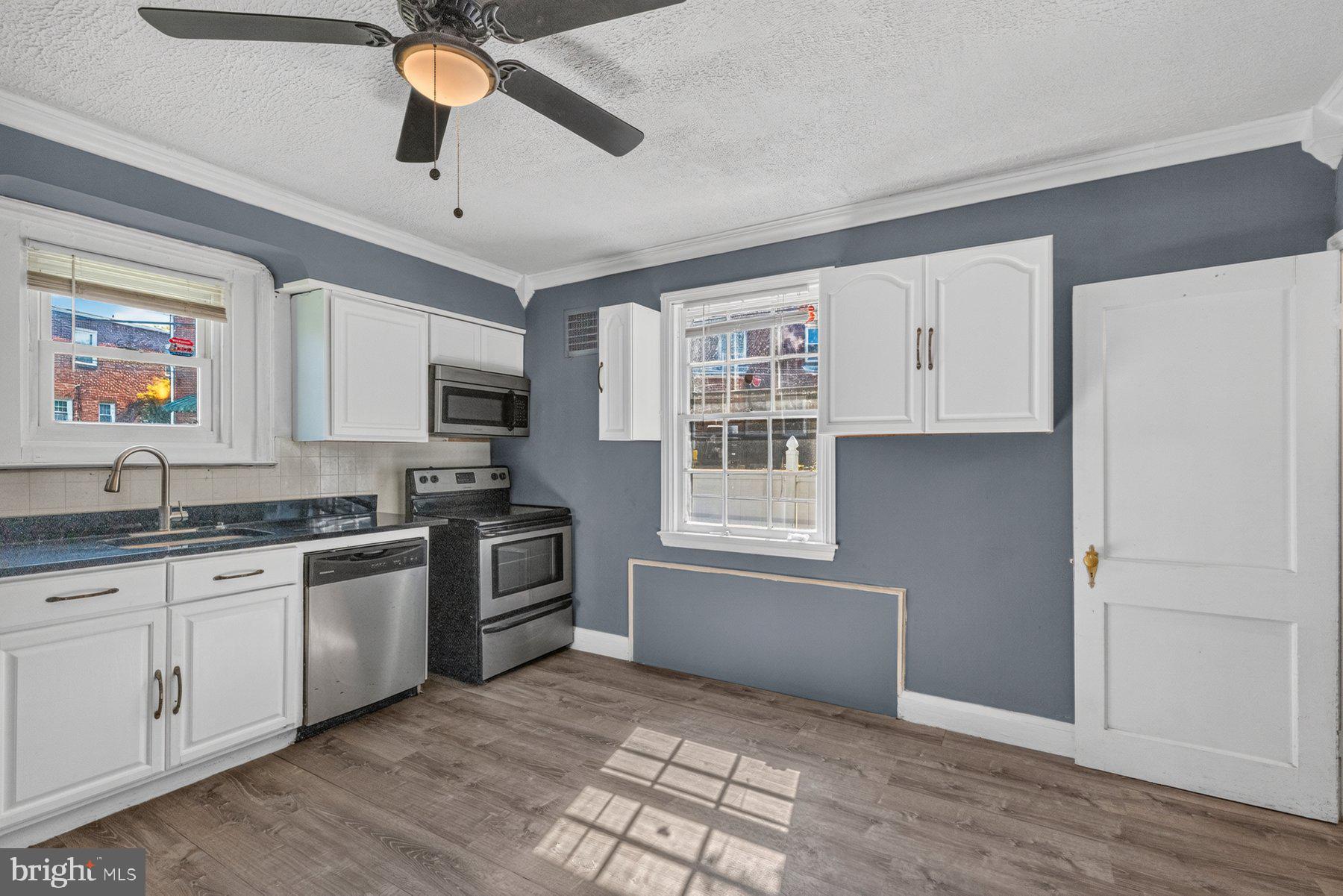 3322 Moravia Road Baltimore, MD 21214 - Photo 9 of 26 Gallery Image 9