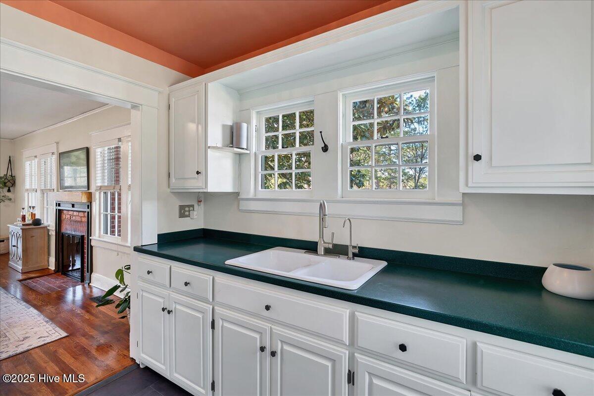 567 Yadkin Road Southern Pines, NC 28387 - Photo 22 of 54 37-37_567 Yadkin Rd., Southern Pines