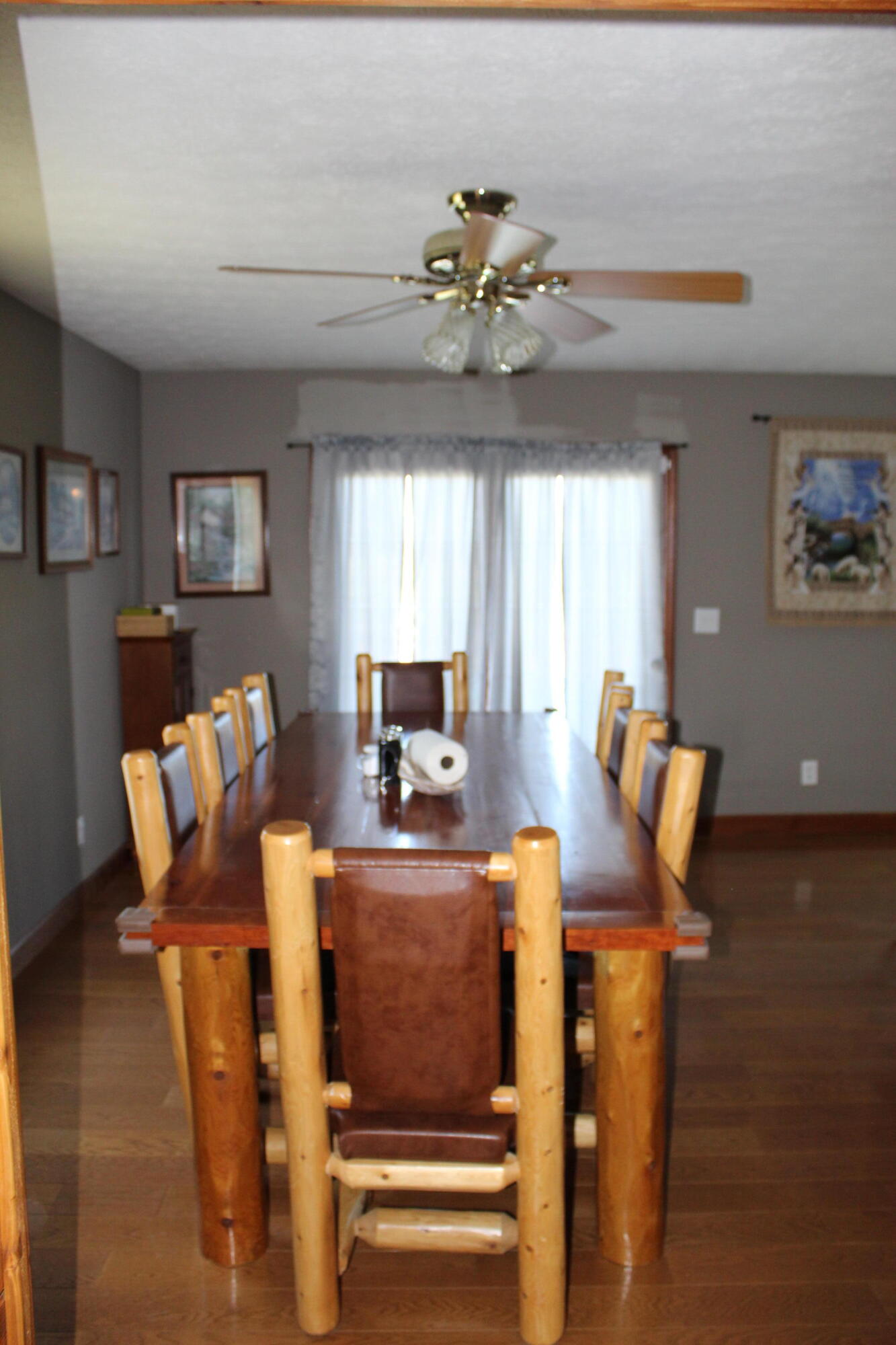 6467 Perryville Road Danville, KY 40422 - Photo 22 of 57 IMG_1856