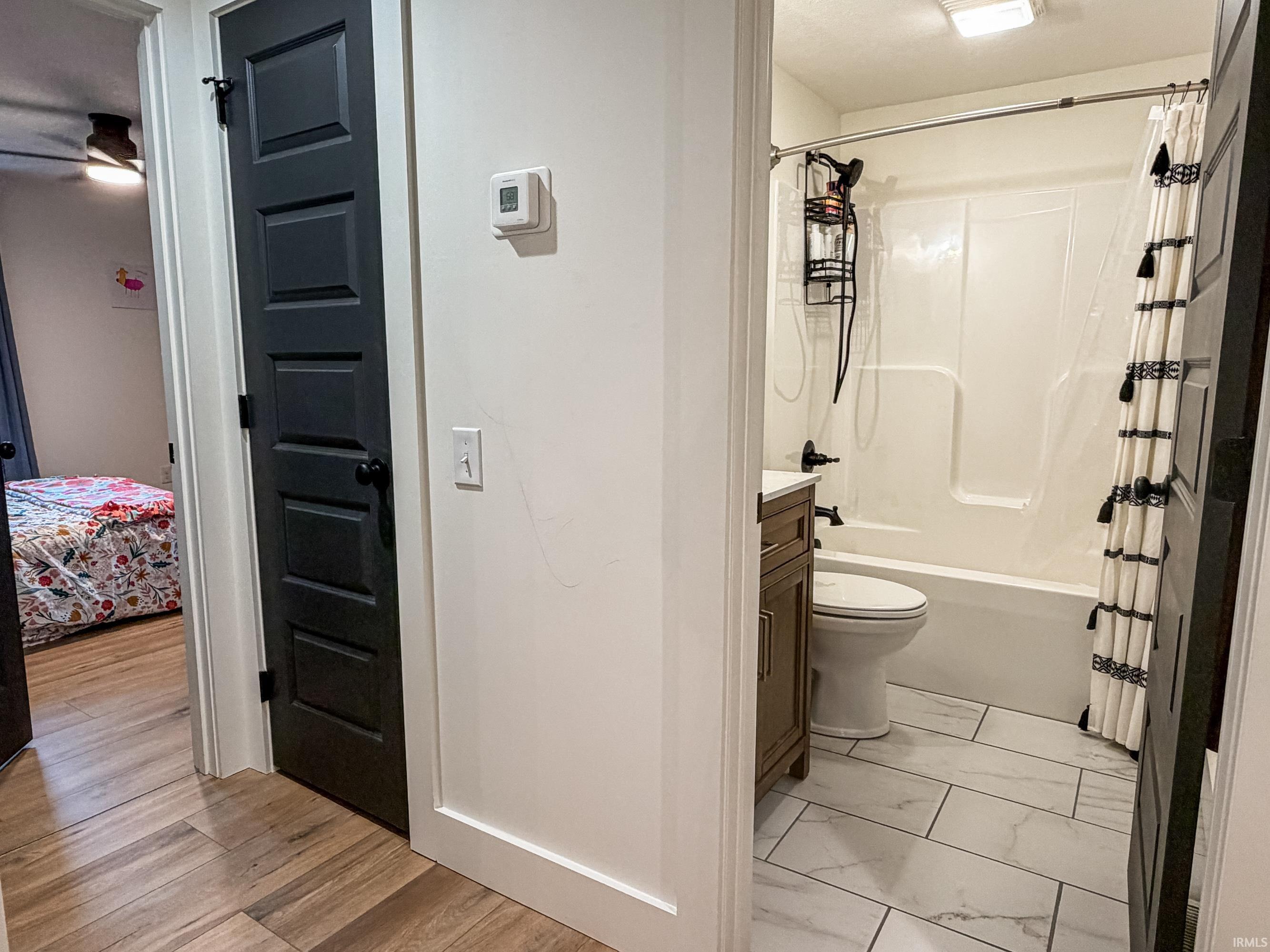 2727 I Street Bedford, IN 47421 - Photo 12 of 32