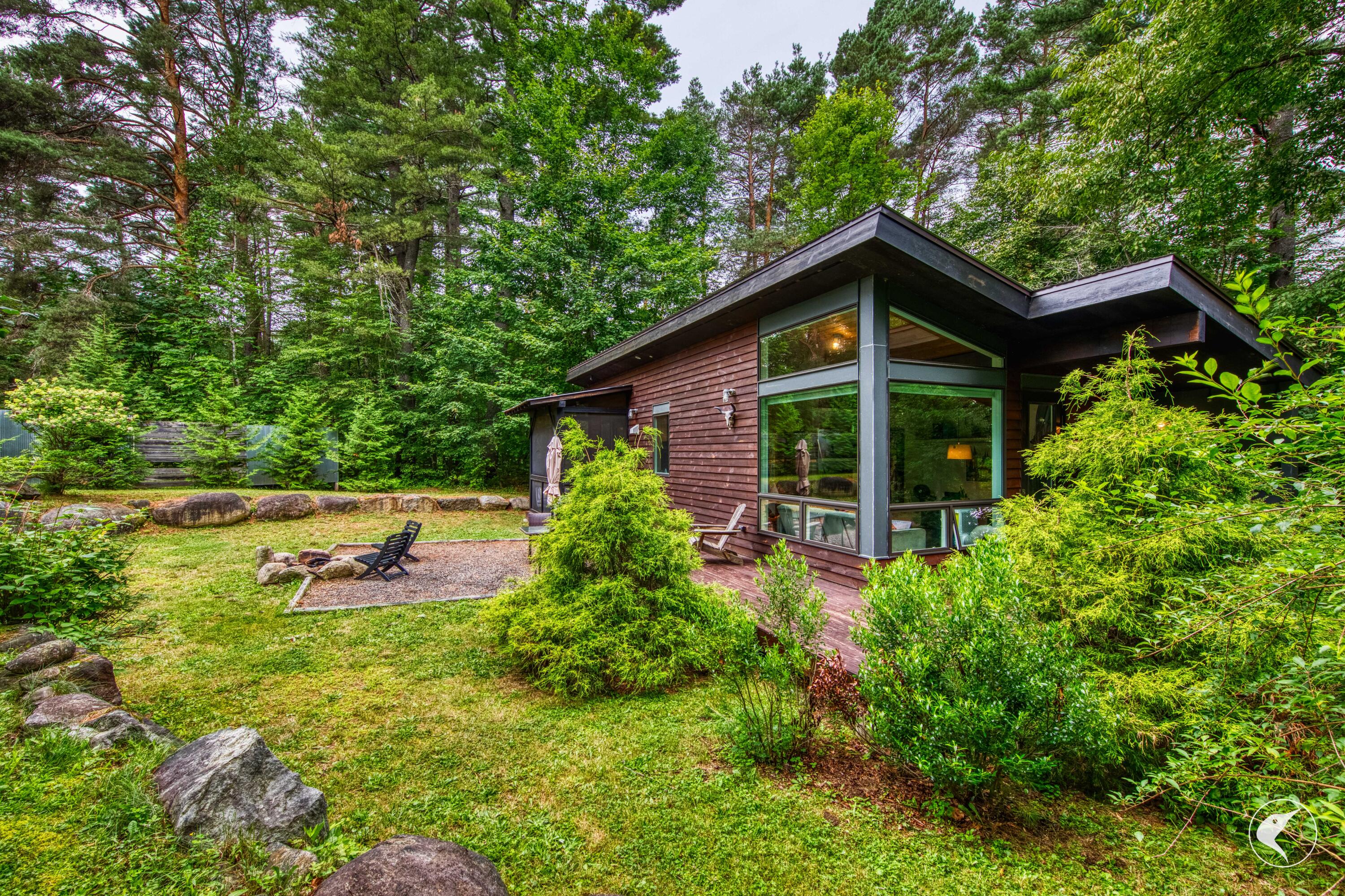 17 Ray Brook Road Saranac Lake, NY 12983 - Photo 2 of 51 Gallery Image 2
