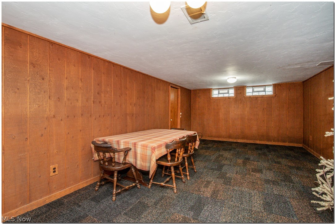5191 East Farnhurst Road Cleveland, OH 44124 - Photo 25 of 27