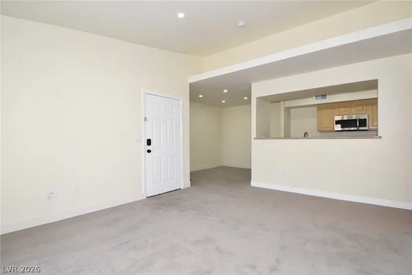 $1,350 | 8000 West Badura Avenue, Unit 2154, Las Vegas, NV 89113