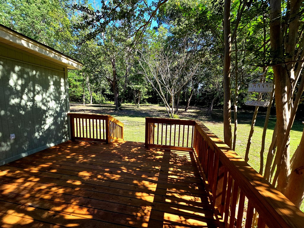 3435 McCrays Mill Road Sumter, SC 29154 - Photo 55 of 56 Photo 52