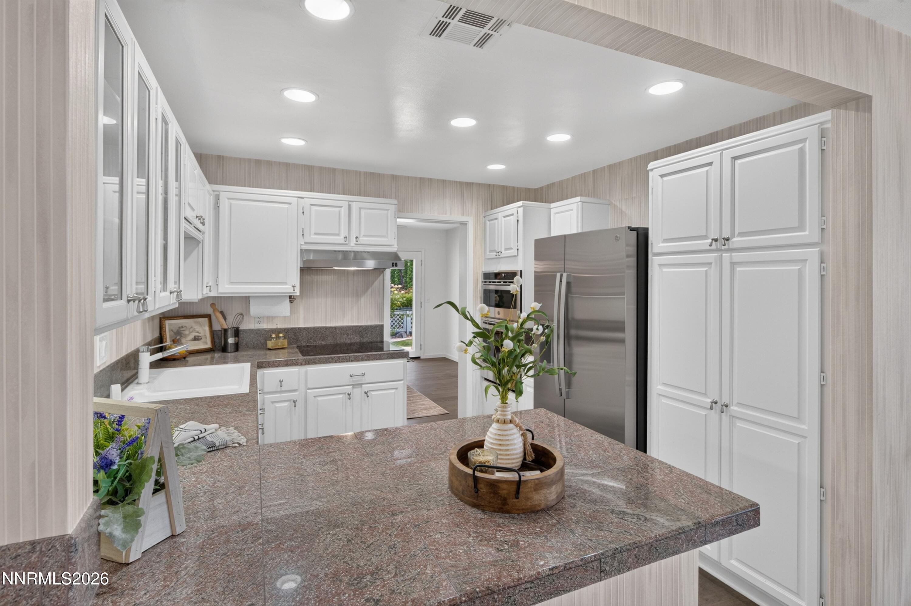 6302 Green Ranch Circle Reno, NV 89519 - Photo 10 of 44 018_023_dsc05965_253