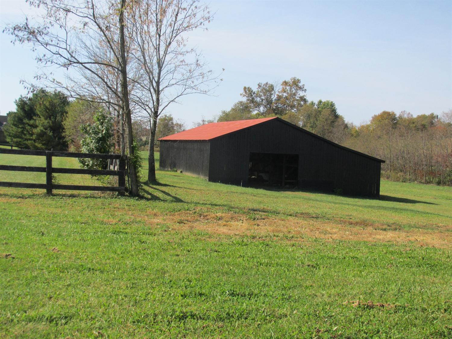 105 Jenkins Road Waco, KY 40385 - Photo 21 of 39 Photo 21