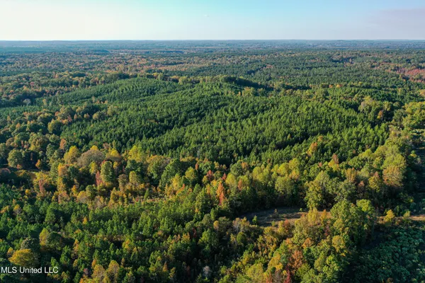 $341,692 | 1 County Road 107, Pittsboro, MS 38951