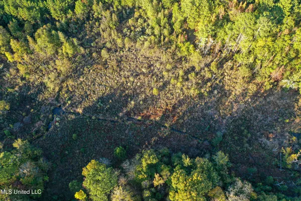 $341,692 | 1 County Road 107, Pittsboro, MS 38951