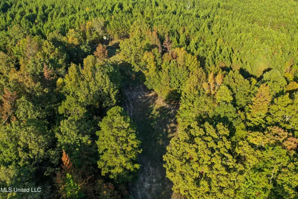 $341,692 | 1 County Road 107, Pittsboro, MS 38951