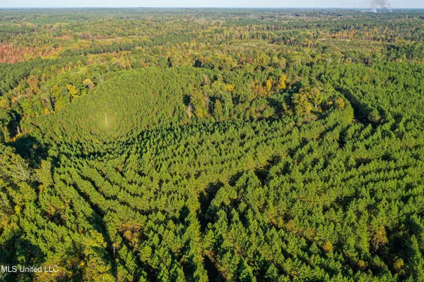 $341,692 | 1 County Road 107, Pittsboro, MS 38951