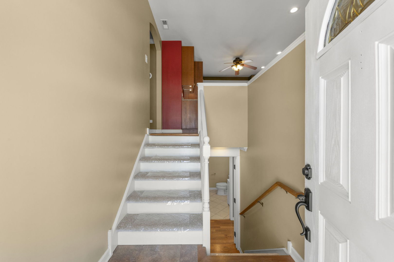 13 South Victoria Lane Streamwood, IL 60107 - Photo 12 of 31