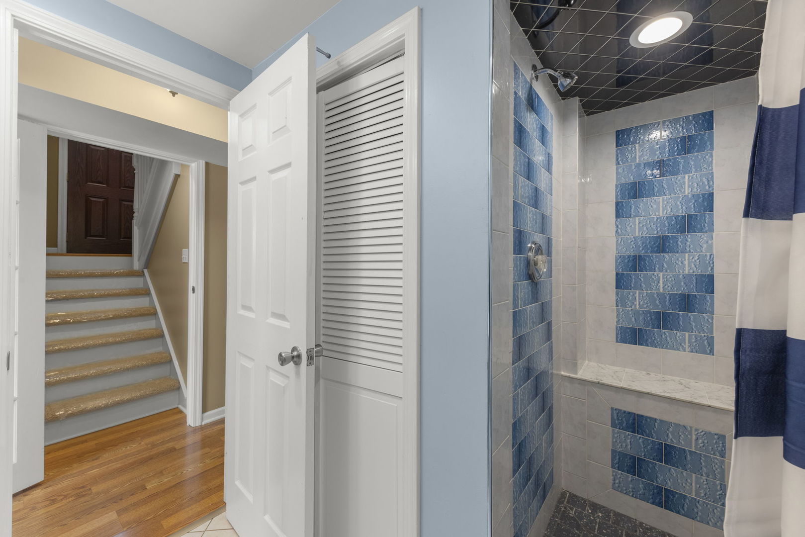 13 South Victoria Lane Streamwood, IL 60107 - Photo 16 of 31