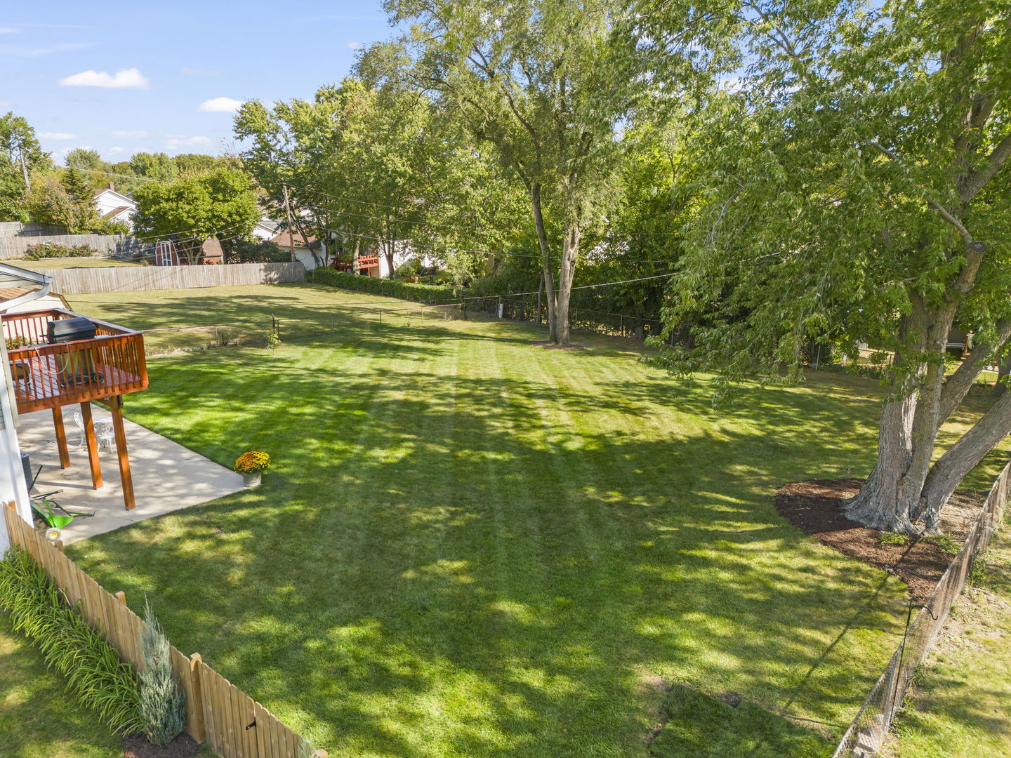 13 South Victoria Lane Streamwood, IL 60107 - Photo 19 of 31