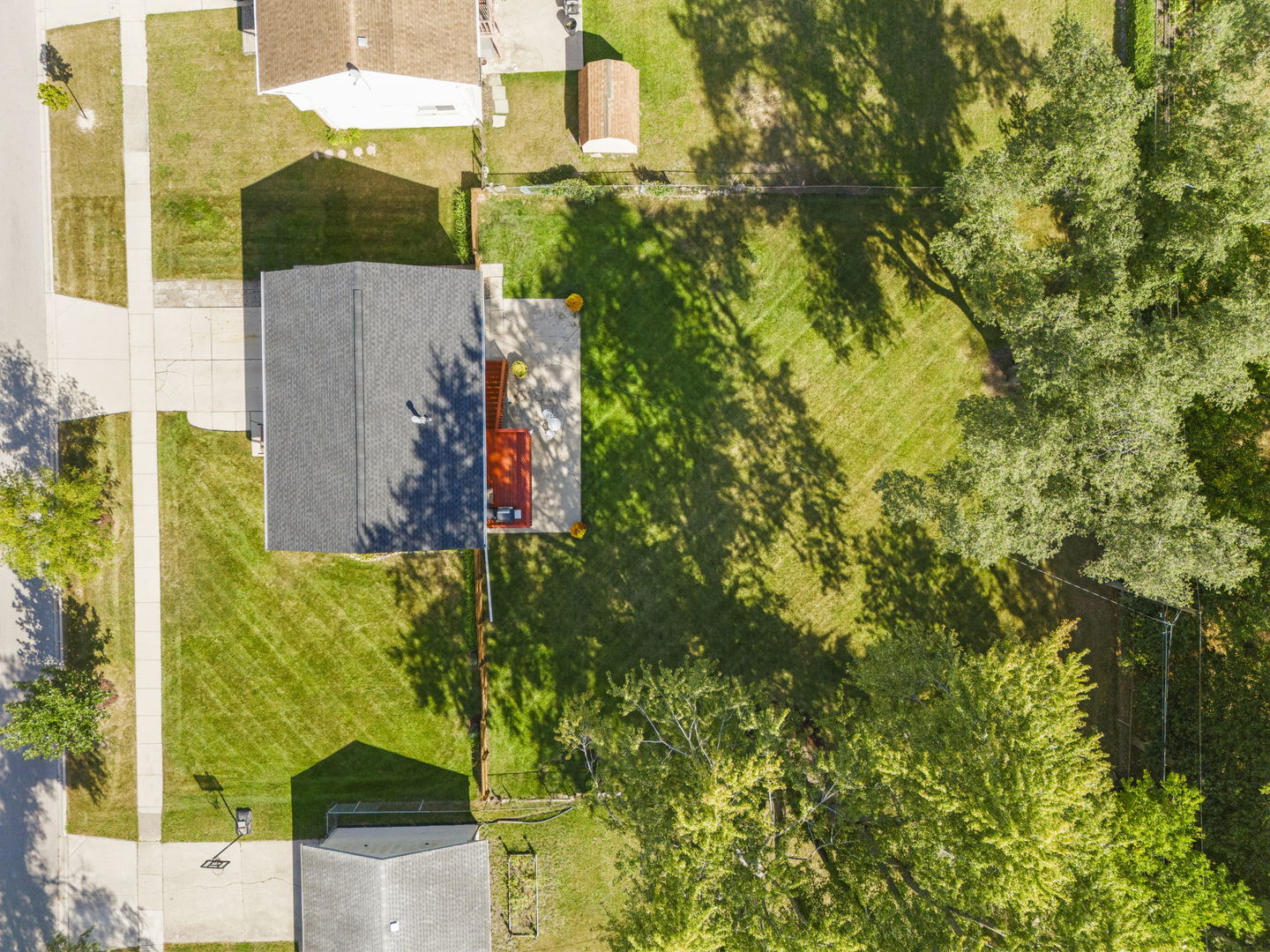 13 South Victoria Lane Streamwood, IL 60107 - Photo 20 of 31