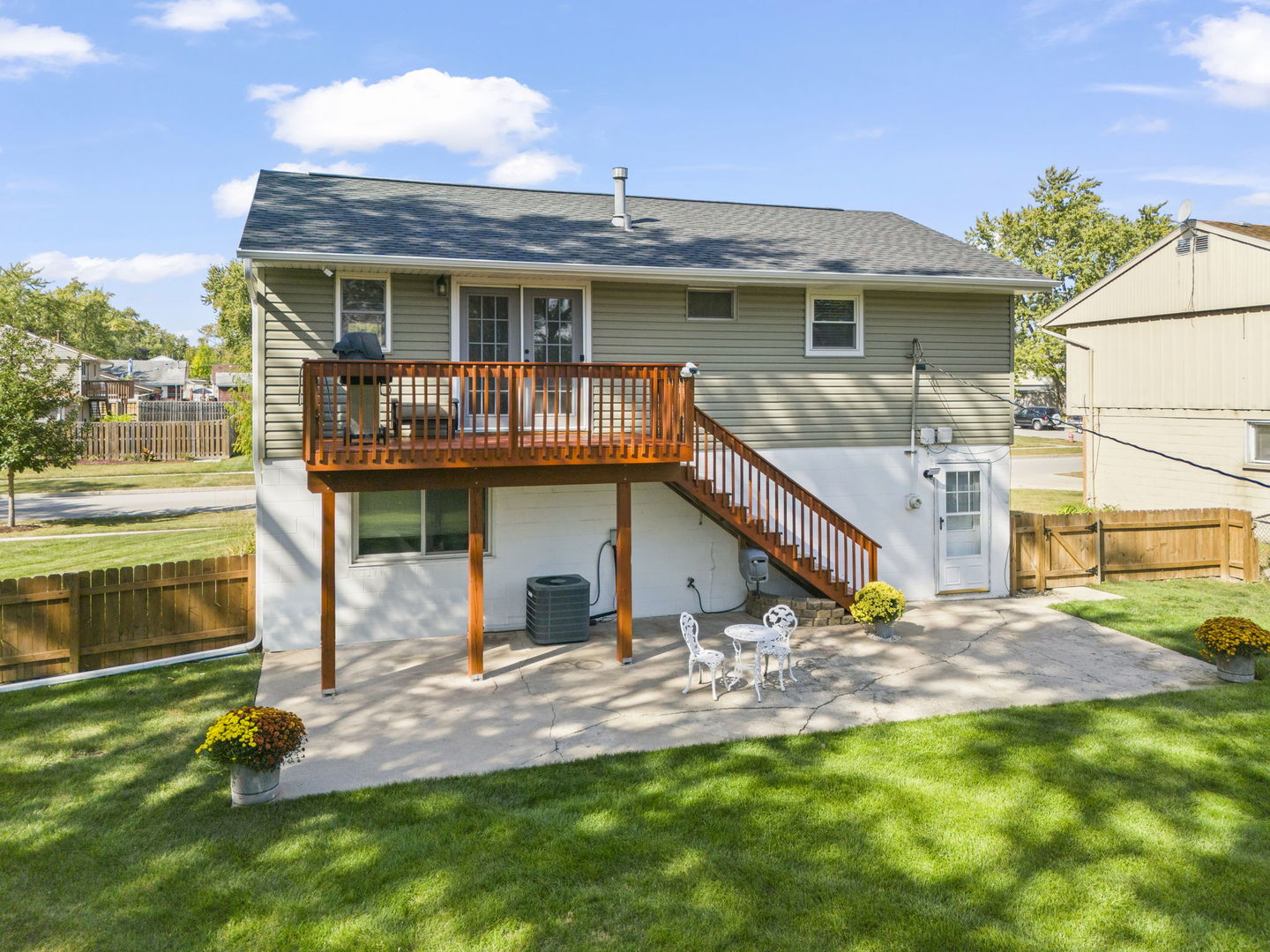 13 South Victoria Lane Streamwood, IL 60107 - Photo 21 of 31