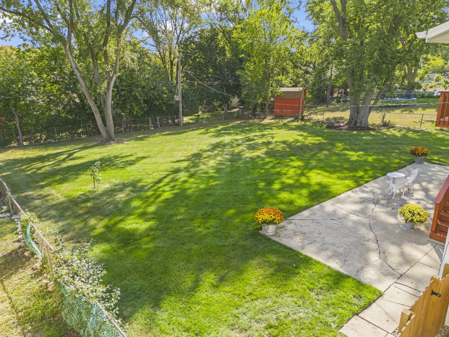 13 South Victoria Lane Streamwood, IL 60107 - Photo 23 of 31