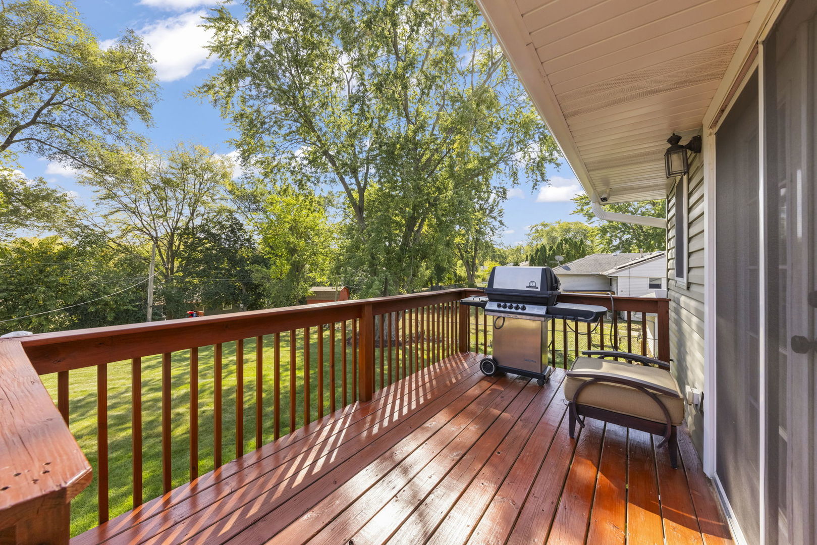 13 South Victoria Lane Streamwood, IL 60107 - Photo 24 of 31