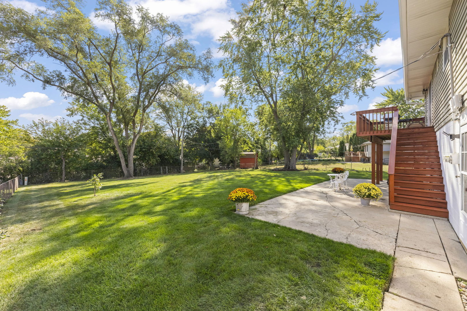 13 South Victoria Lane Streamwood, IL 60107 - Photo 25 of 31