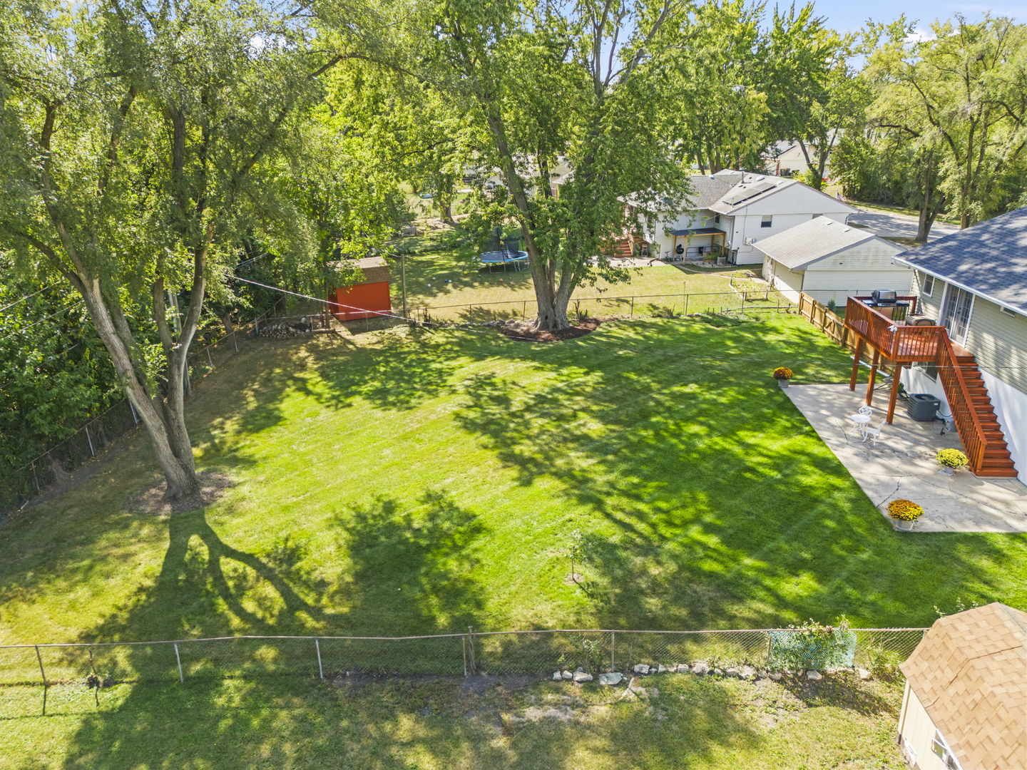 13 South Victoria Lane Streamwood, IL 60107 - Photo 31 of 31