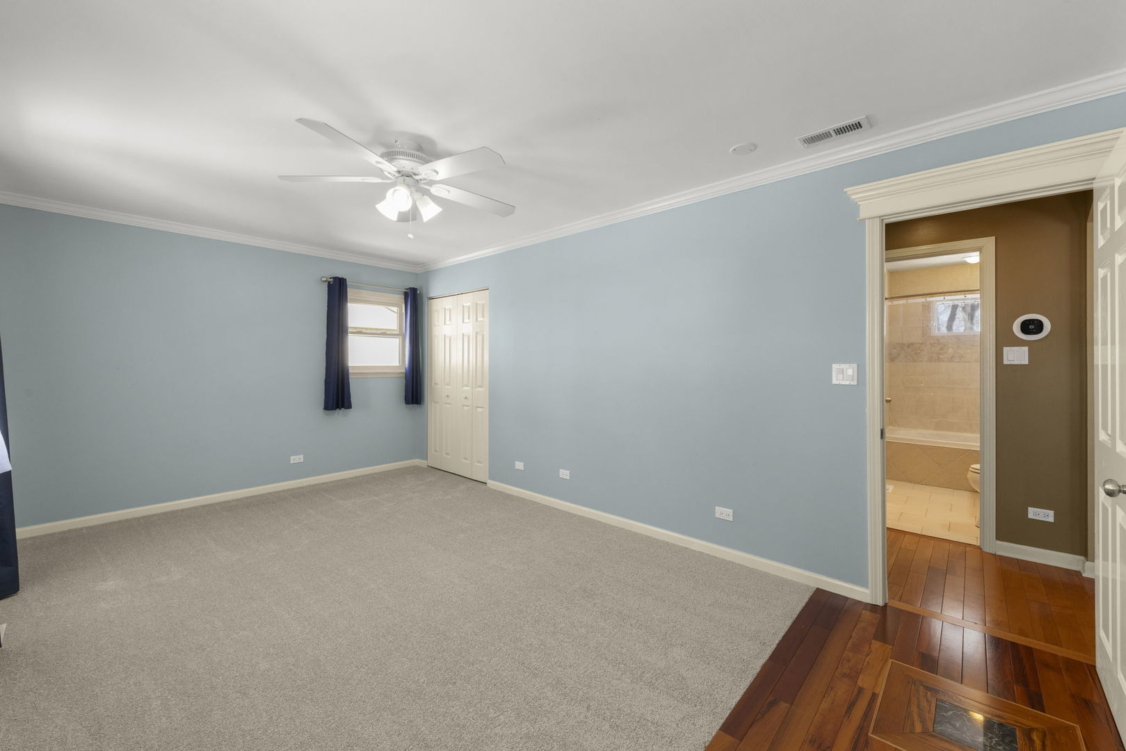 13 South Victoria Lane Streamwood, IL 60107 - Photo 9 of 31