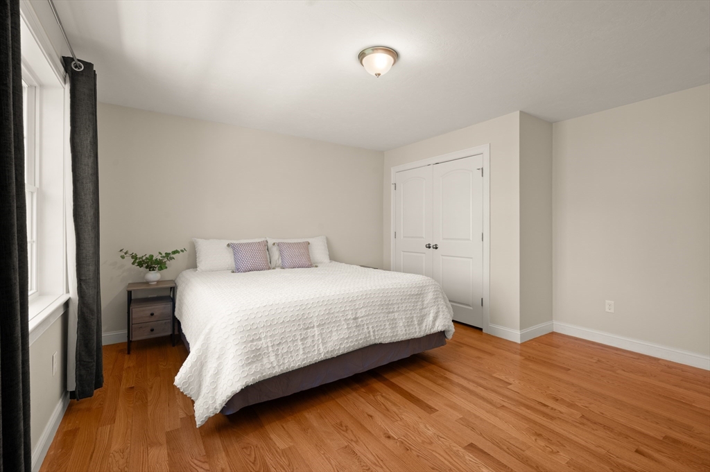 261 Ipswich Road Boxford, MA 01921 - Photo 30 of 42