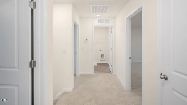 $359,490 | 5525 Musket Court, Raleigh, NC 27610