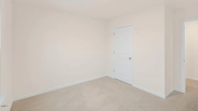 $359,490 | 5525 Musket Court, Raleigh, NC 27610