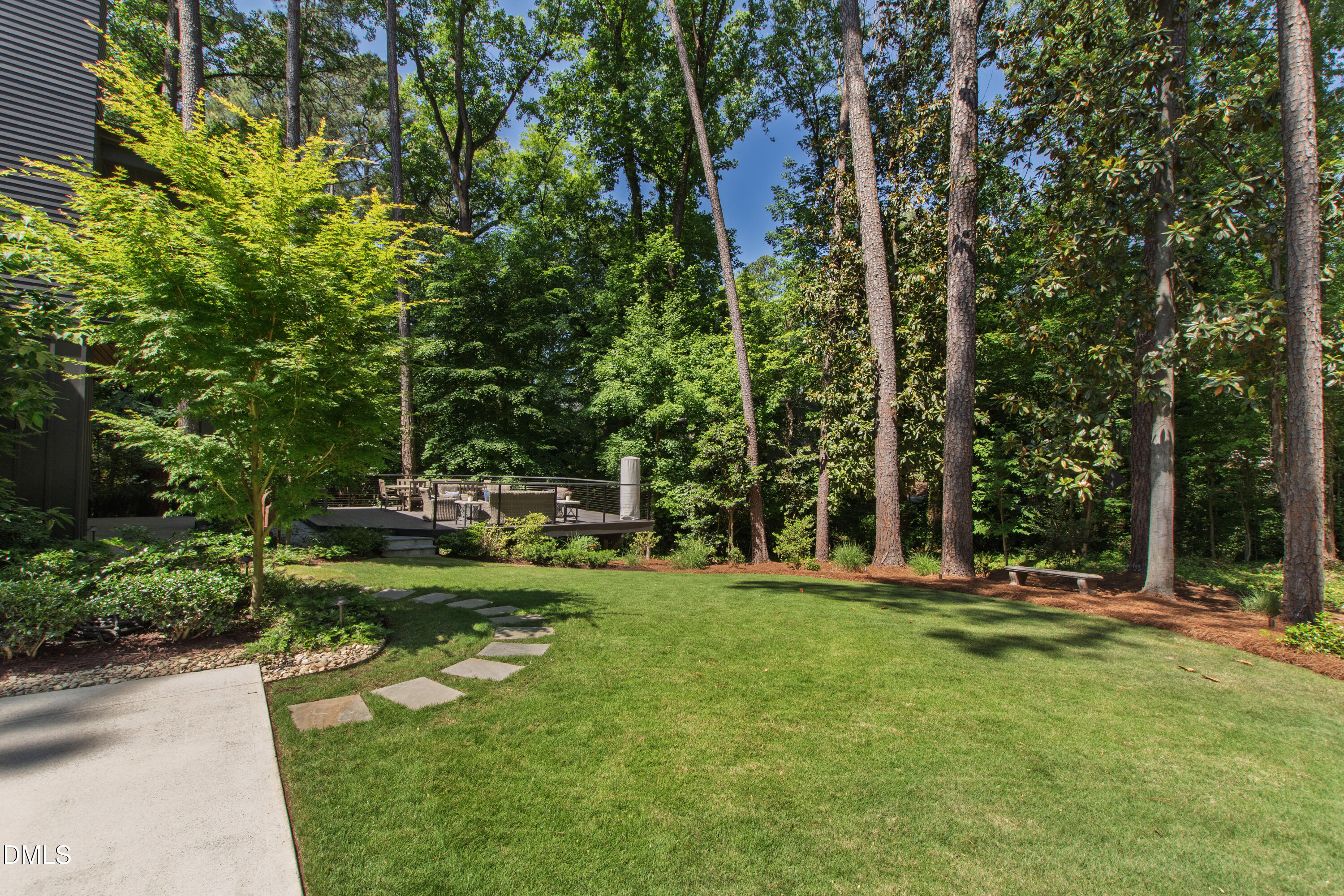 3341 Coleridge Drive Raleigh, NC 27609 - Photo 84 of 91 Coleridge (18)