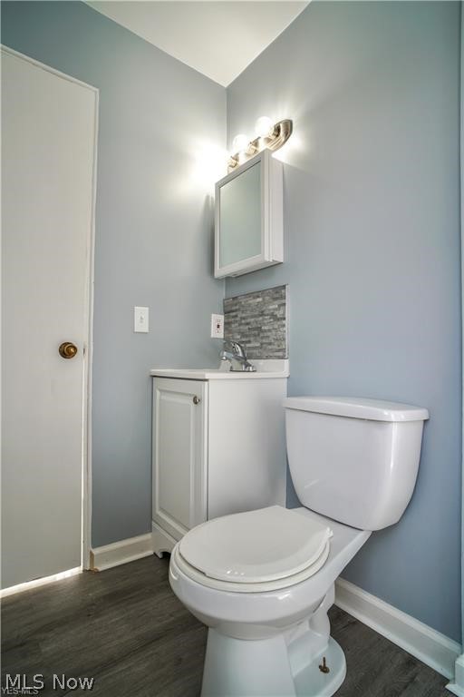 1385 South Green Road Cleveland, OH 44121 - Photo 10 of 22