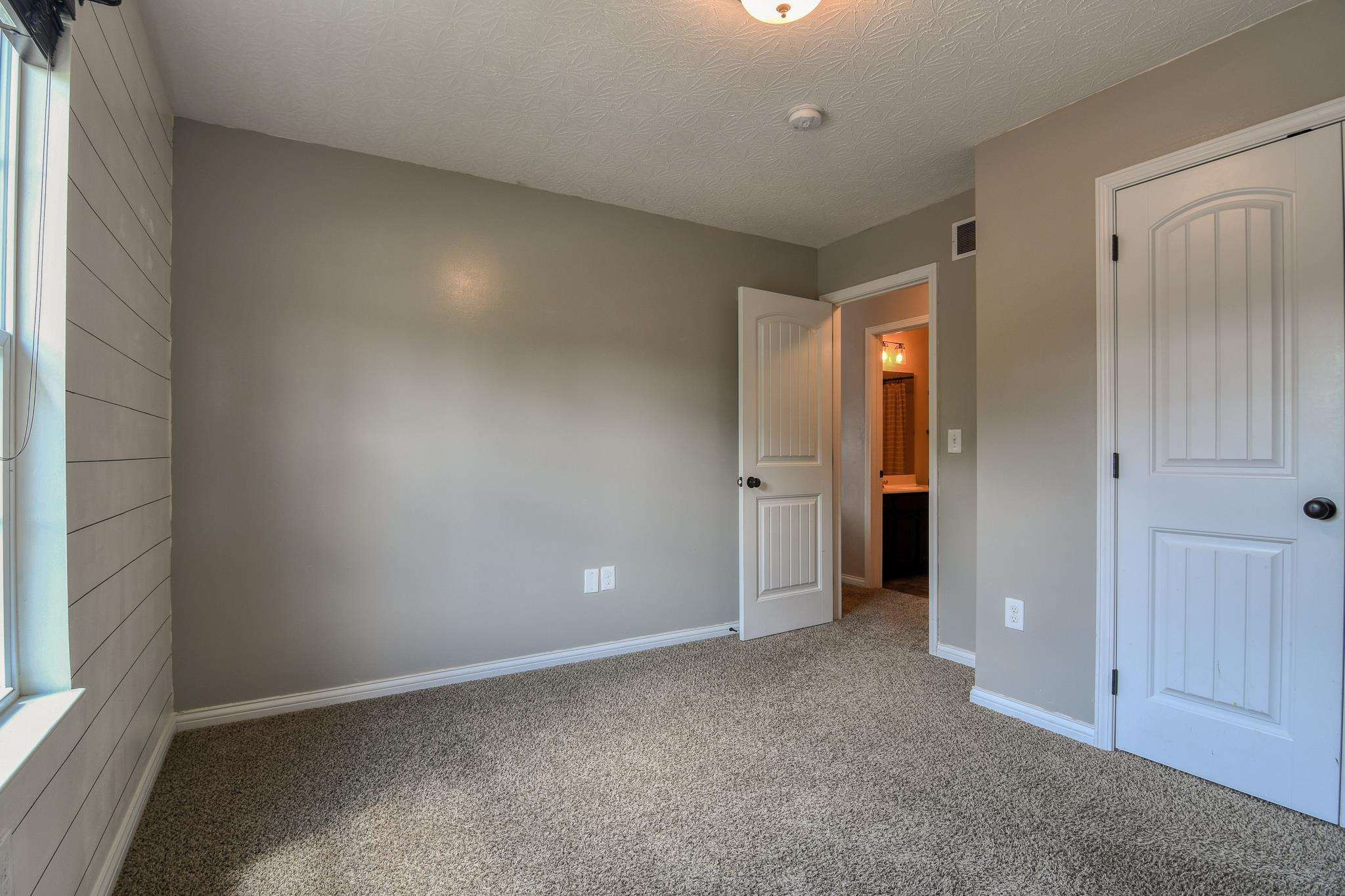 6357 Regal Ridge Drive Independence, KY 41051 - Photo 12 of 24 Gallery Image 12
