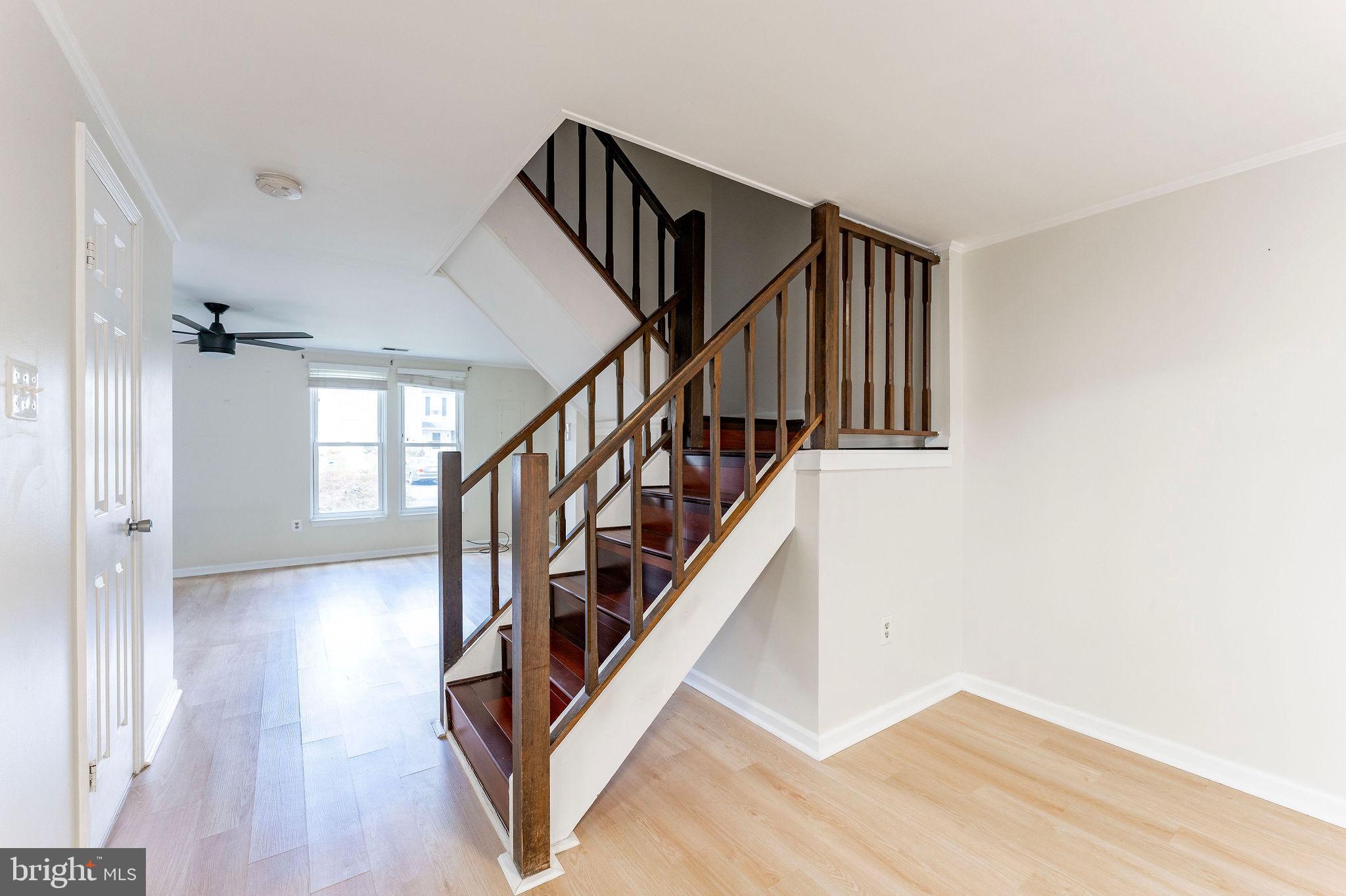 506 Riggs Court Frederick, MD 21703 - Photo 24 of 47 Gallery Image 24