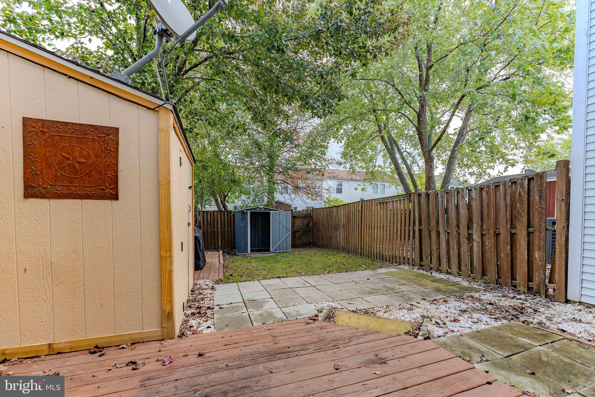 506 Riggs Court Frederick, MD 21703 - Photo 42 of 47 Gallery Image 42