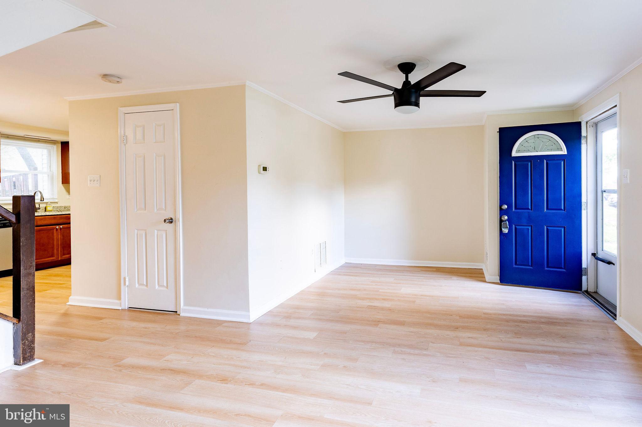 506 Riggs Court Frederick, MD 21703 - Photo 8 of 47 Gallery Image 8