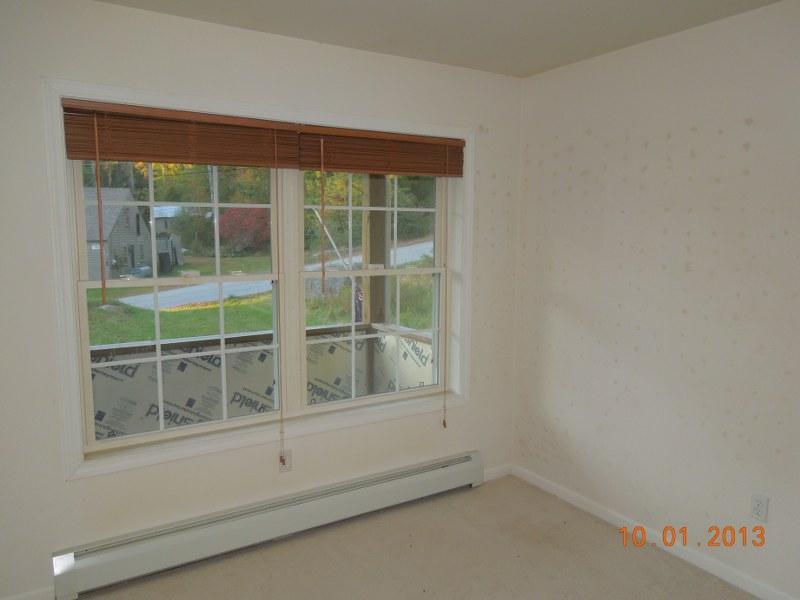 336 Sunset Road Springvale, ME 04083 - Photo 11 of 14 Bedroom.