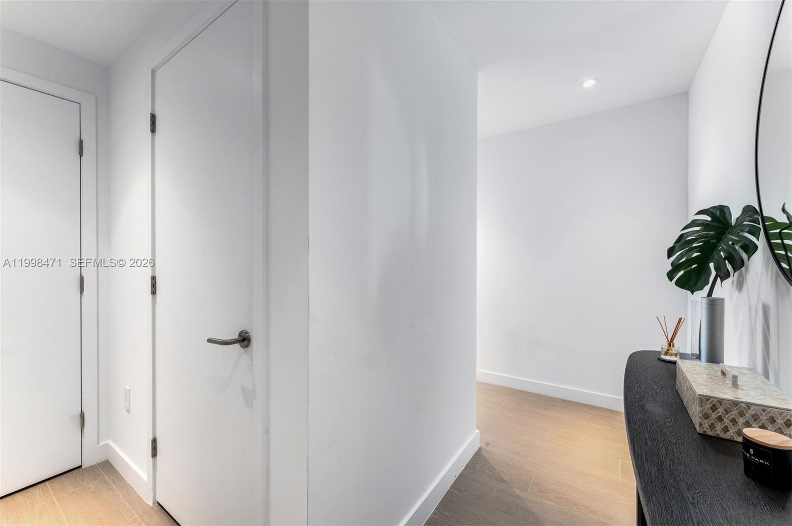 500 Alton Road, Unit 1802 Miami Beach, FL 33139 - Photo 11 of 37