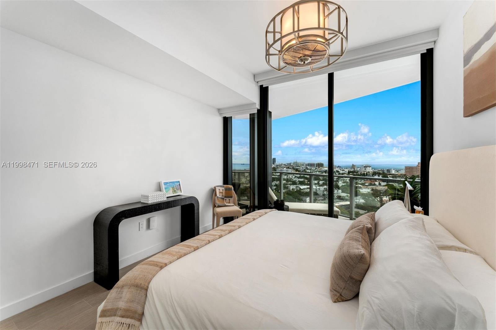 500 Alton Road, Unit 1802 Miami Beach, FL 33139 - Photo 21 of 37