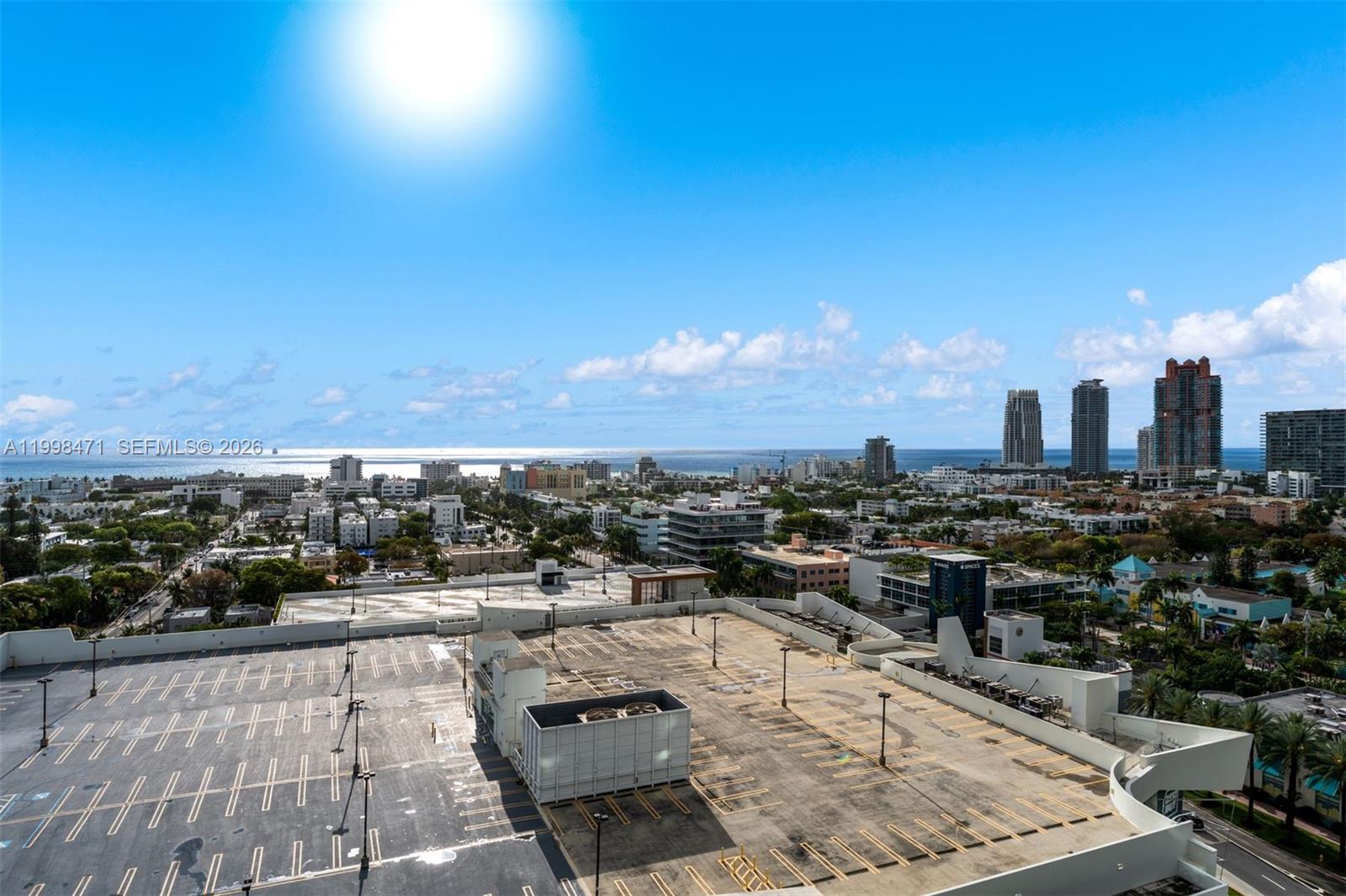 500 Alton Road, Unit 1802 Miami Beach, FL 33139 - Photo 25 of 37