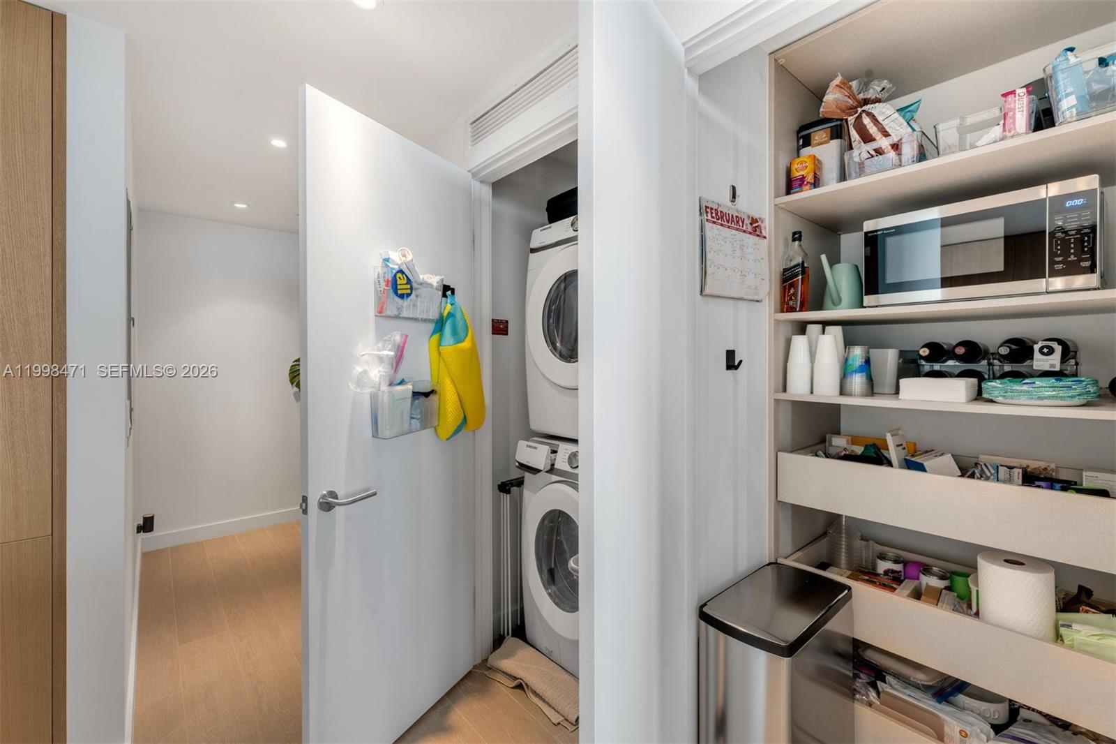 500 Alton Road, Unit 1802 Miami Beach, FL 33139 - Photo 9 of 37