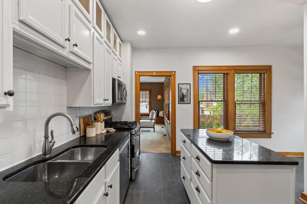 235 Acton Road Columbus, OH 43214 - Photo 17 of 50 235 Acton Road-31.jpg-SMALL
