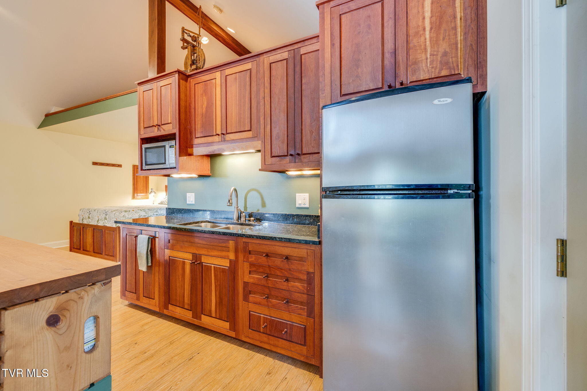 200 Preacher Laws Road Afton, TN 37616 - Photo 11 of 30 015