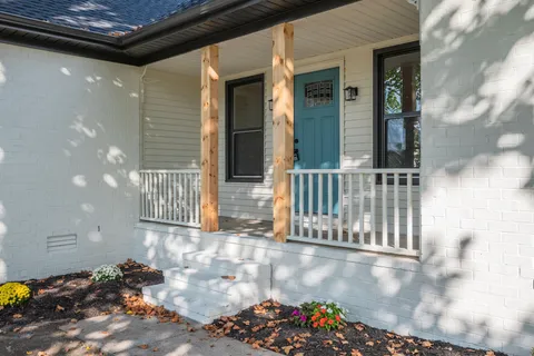$399,900 | 2424 Laurel Hill Court, Murfreesboro, TN 37129