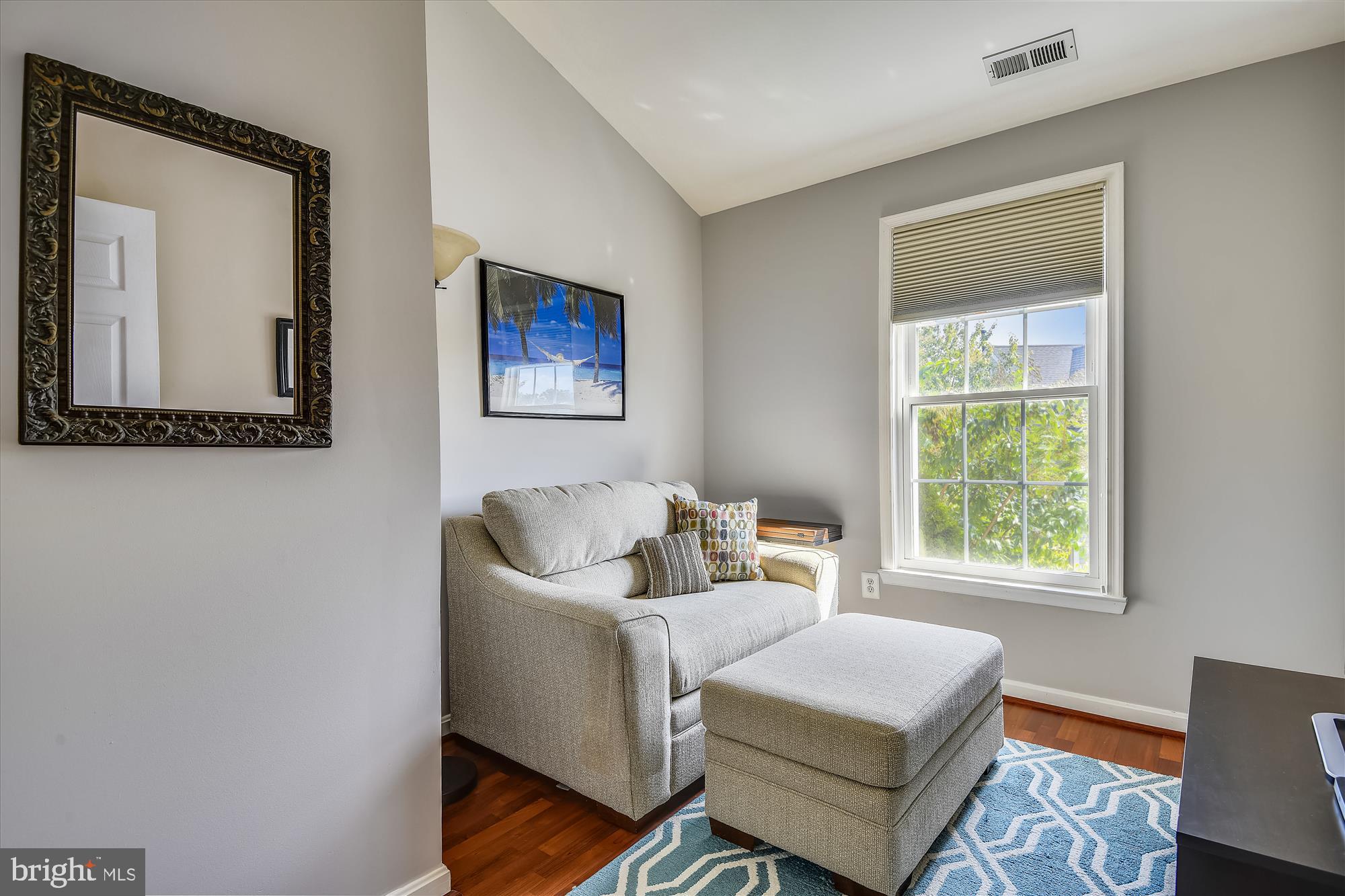 654 Howards Loop, Unit 21 Annapolis, MD 21401 - Photo 21 of 34 Gallery Image 21