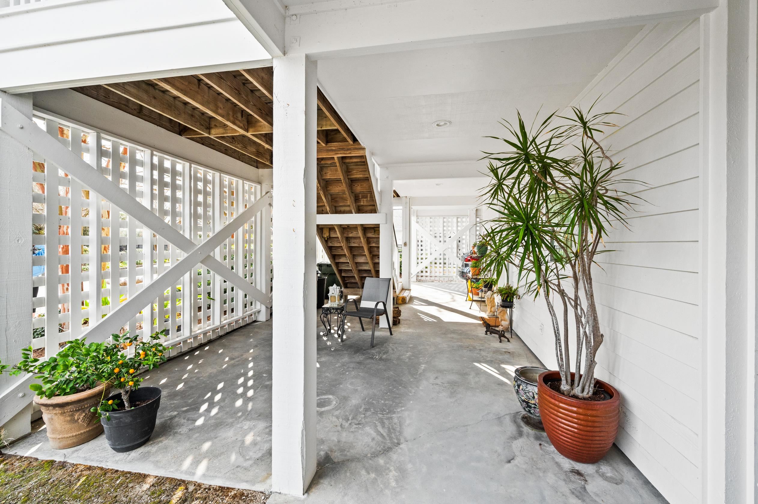 31835 River Road Orange Beach, AL 36561 - Photo 45 of 55 Patio