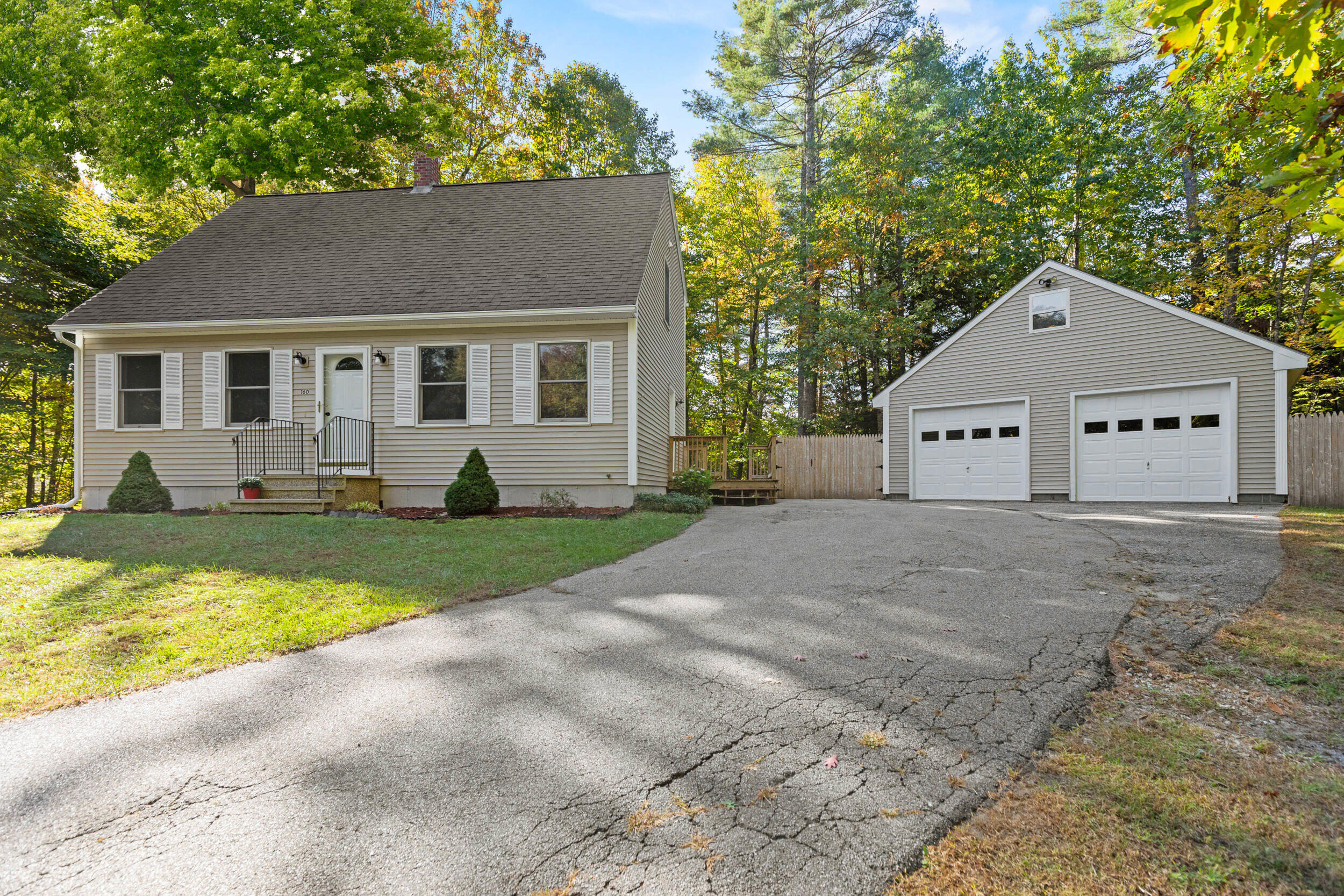 160 Meadow Road Raymond, ME 04071 - Photo 31 of 36 40_160 meadow road raymond_023