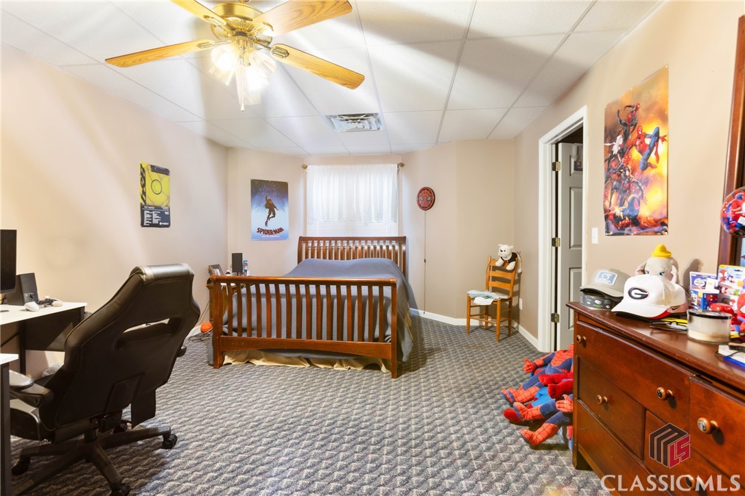54 Gordon Road Lexington, GA 30648 - Photo 56 of 68
