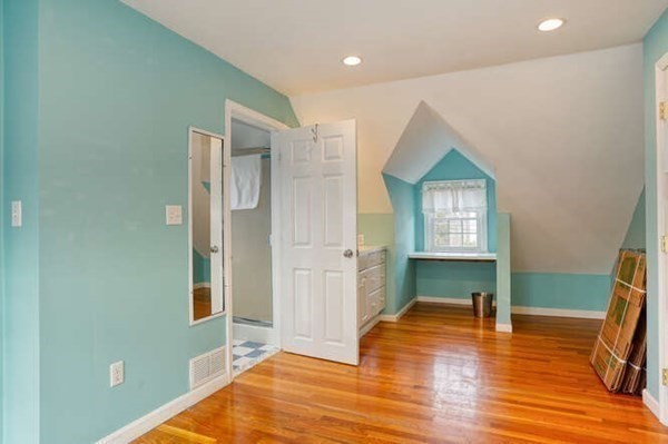 51 MacArthur Road Natick, MA 01760 - Photo 21 of 32 Gallery Image 21