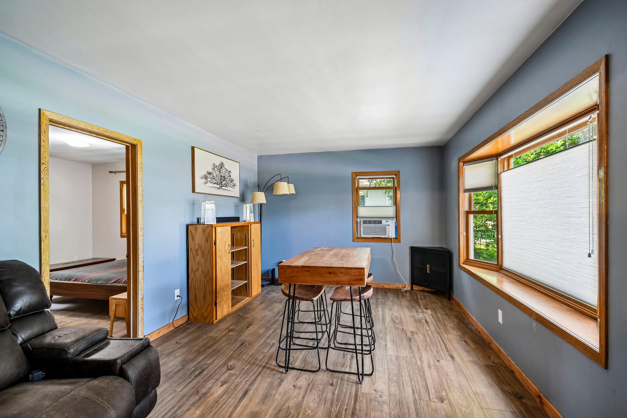 380 McGrann Street Green Isle, MN 55338 - Photo 9 of 32 Gallery Image 9