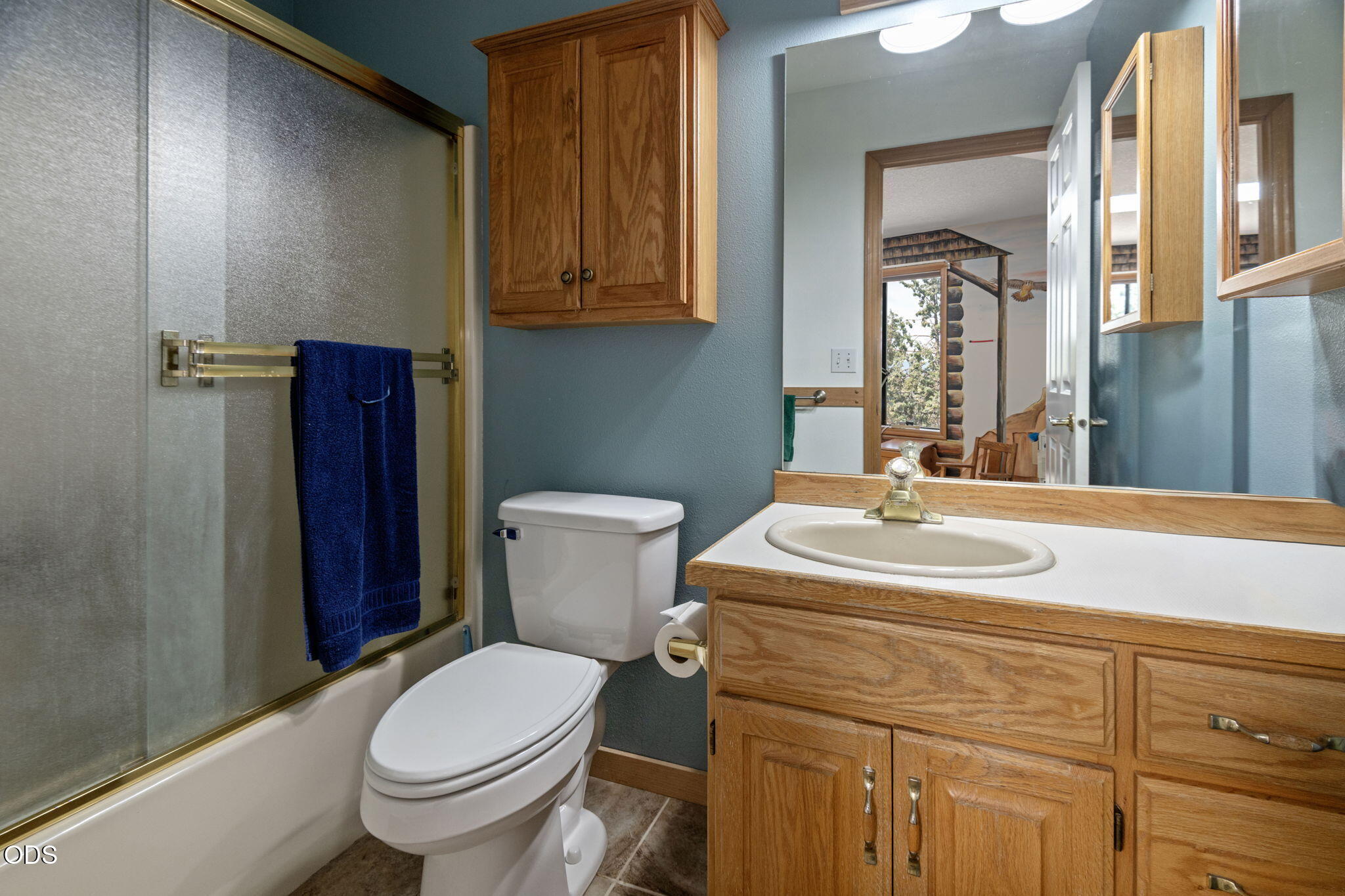 11912 South W Riggs Road Powell Butte, OR 97753 - Photo 15 of 42
